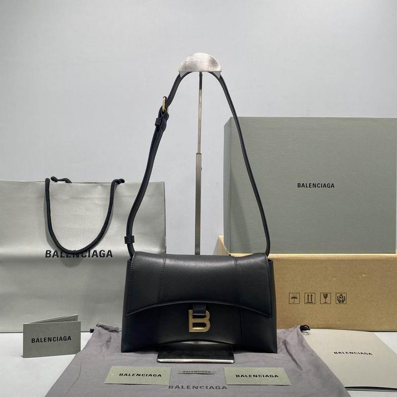 Balenciaga Handbags 169